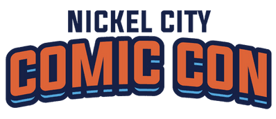 Nickel City Con