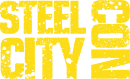 Steel City Con